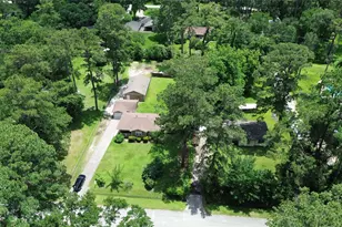 11619 Dakar Dr, Houston, TX 77065 - Photo 40