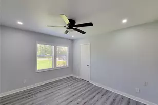 11619 Dakar Dr, Houston, TX 77065 - Photo 16