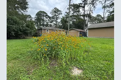 11619 Dakar Drive, Houston, TX 77065 - Photo 26
