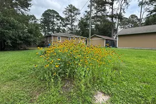 11619 Dakar Dr, Houston, TX 77065 - Photo 26