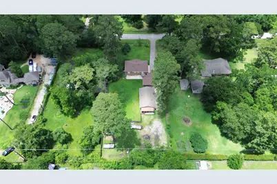 11619 Dakar Drive, Houston, TX 77065 - Photo 46