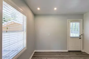 11619 Dakar Dr, Houston, TX 77065 - Photo 14