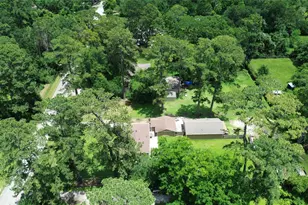 11619 Dakar Dr, Houston, TX 77065 - Photo 42