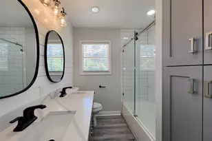 11619 Dakar Dr, Houston, TX 77065 - Photo 20