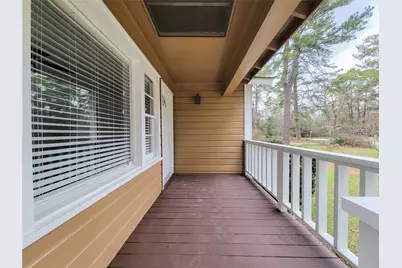11619 Dakar Drive, Houston, TX 77065 - Photo 2