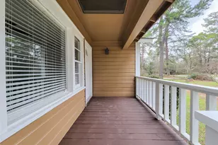 11619 Dakar Dr, Houston, TX 77065 - Photo 2