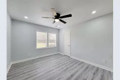 11619 Dakar Drive, Houston, TX 77065 - Photo 16