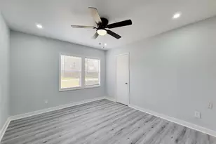 11619 Dakar Dr, Houston, TX 77065 - Photo 16