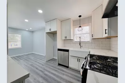 11619 Dakar Drive, Houston, TX 77065 - Photo 14