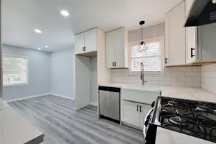 11619 Dakar Dr, Houston, TX 77065 - Photo 14