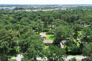 11619 Dakar Dr, Houston, TX 77065 - Photo 38