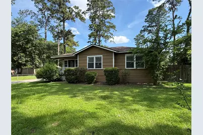 11619 Dakar Drive, Houston, TX 77065 - Photo 38
