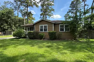 11619 Dakar Dr, Houston, TX 77065 - Photo 38