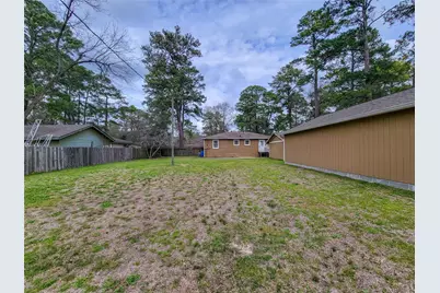11619 Dakar Drive, Houston, TX 77065 - Photo 30