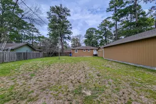 11619 Dakar Dr, Houston, TX 77065 - Photo 30