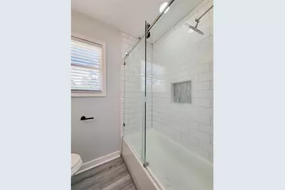 11619 Dakar Drive, Houston, TX 77065 - Photo 24