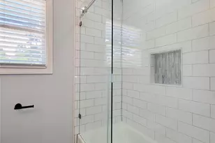 11619 Dakar Dr, Houston, TX 77065 - Photo 24