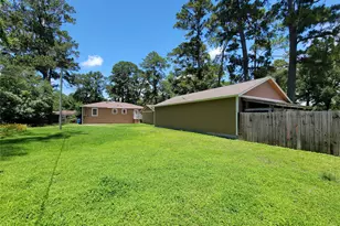 11619 Dakar Dr, Houston, TX 77065 - Photo 30