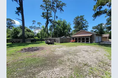 11619 Dakar Drive, Houston, TX 77065 - Photo 34