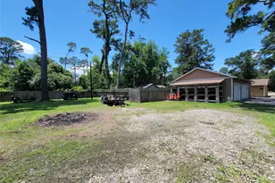 11619 Dakar Dr, Houston, TX 77065 - Photo 34