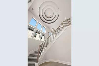 27123 Mound Hill Circle, Hockley, TX 77447 - Photo 2