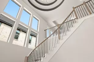 27123 Mound Hl Cir, Hockley, TX 77447 - Photo 2