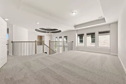 27123 Mound Hill Circle, Hockley, TX 77447 - Photo 14