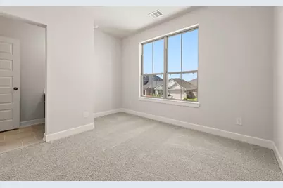 27123 Mound Hill Circle, Hockley, TX 77447 - Photo 16