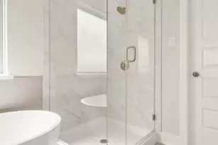 27123 Mound Hl Cir, Hockley, TX 77447 - Photo 10