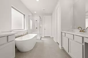 27123 Mound Hl Cir, Hockley, TX 77447 - Photo 8