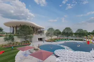 27123 Mound Hl Cir, Hockley, TX 77447 - Photo 24