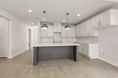 27123 Mound Hill Circle, Hockley, TX 77447 - Photo 4