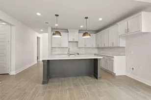 27123 Mound Hl Cir, Hockley, TX 77447 - Photo 4