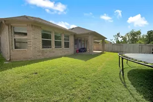 23649 Alder Branch Ln, New Caney, TX 77357 - Photo 16
