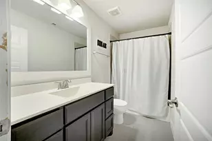 23649 Alder Branch Ln, New Caney, TX 77357 - Photo 12