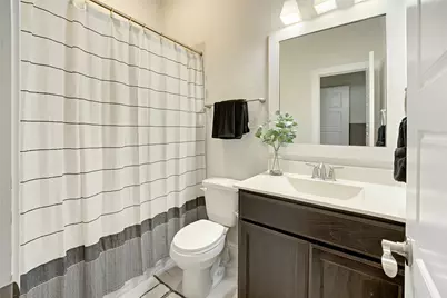23649 Alder Branch Lane, New Caney, TX 77357 - Photo 14