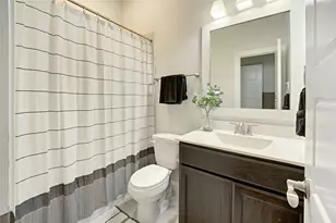 23649 Alder Branch Ln, New Caney, TX 77357 - Photo 14