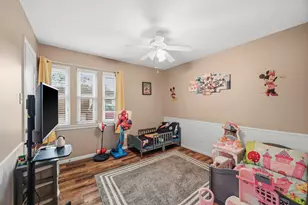 2931 Camelot Ln, Missouri City, TX 77459 - Photo 18