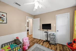 2931 Camelot Ln, Missouri City, TX 77459 - Photo 18