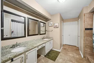 2931 Camelot Ln, Missouri City, TX 77459 - Photo 24