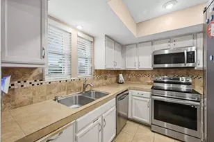 2931 Camelot Ln, Missouri City, TX 77459 - Photo 10