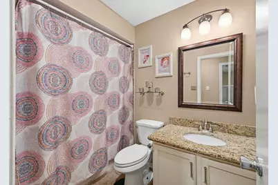2931 Camelot Lane, Missouri City, TX 77459 - Photo 20