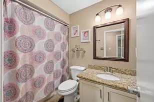 2931 Camelot Ln, Missouri City, TX 77459 - Photo 20