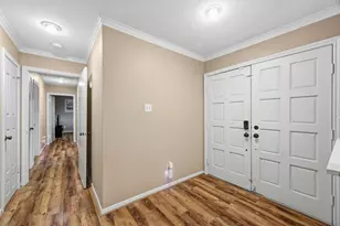 2931 Camelot Ln, Missouri City, TX 77459 - Photo 20
