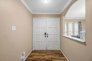 2931 Camelot Ln, Missouri City, TX 77459 - Photo 16