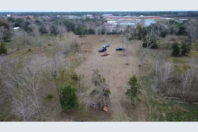 7402 Custer St, Hitchcock, TX 77563 - Photo 6