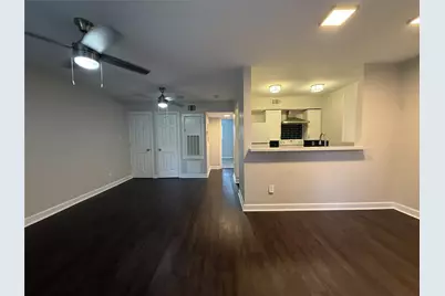 1824 Thonig Road #3, Houston, TX 77055 - Photo 1