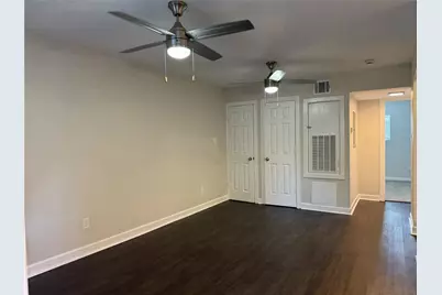 1824 Thonig Road #3, Houston, TX 77055 - Photo 2