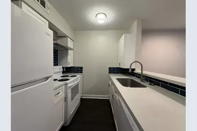 1824 Thonig Road #3, Houston, TX 77055 - Photo 6