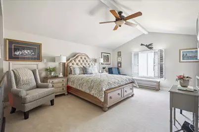 2435 North Boulevard, Houston, TX 77098 - Photo 18